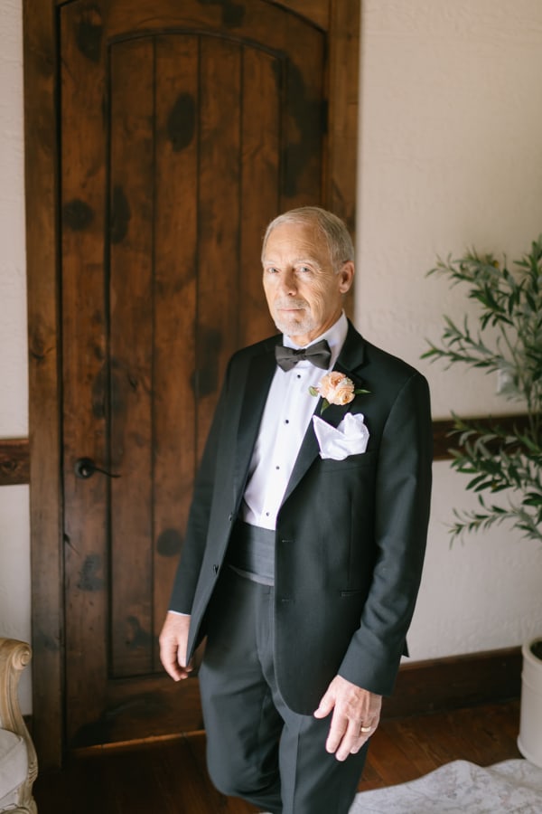 Dreaming of an Elegant Wedding at Wadley Farms in Utah, photo 42