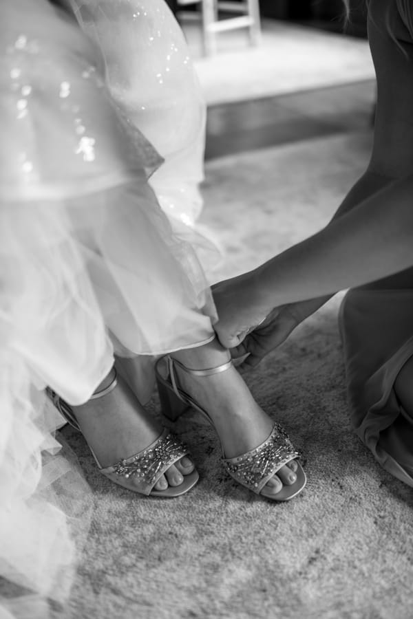 Dreaming of an Elegant Wedding at Wadley Farms in Utah, photo 44