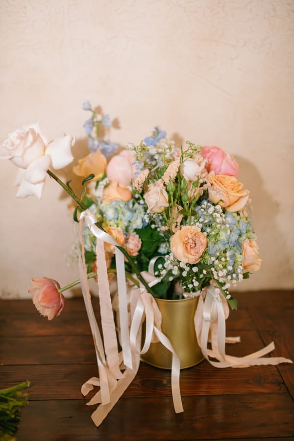 Dreaming of an Elegant Wedding at Wadley Farms in Utah, photo 46