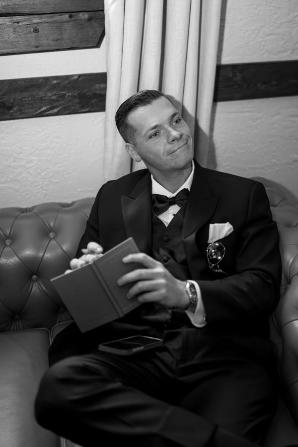 Dreaming of an Elegant Wedding at Wadley Farms in Utah, photo 47