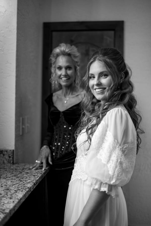 Dreaming of an Elegant Wedding at Wadley Farms in Utah, photo 48