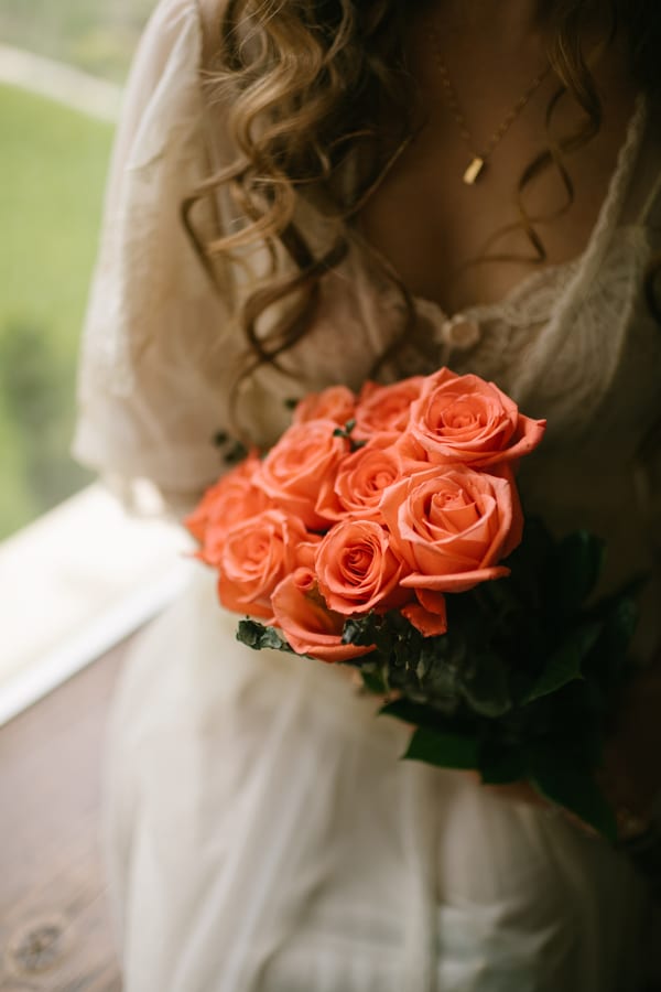 Dreaming of an Elegant Wedding at Wadley Farms in Utah, photo 49