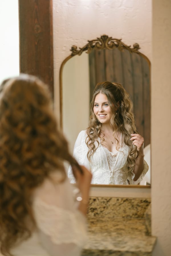 Dreaming of an Elegant Wedding at Wadley Farms in Utah, photo 51
