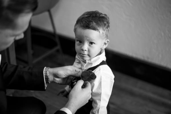 Dreaming of an Elegant Wedding at Wadley Farms in Utah, photo 52