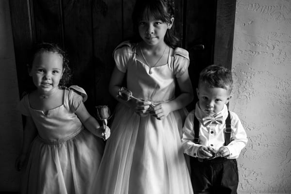 Dreaming of an Elegant Wedding at Wadley Farms in Utah, photo 53