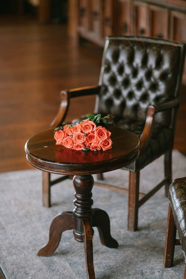 Dreaming of an Elegant Wedding at Wadley Farms in Utah, photo 55