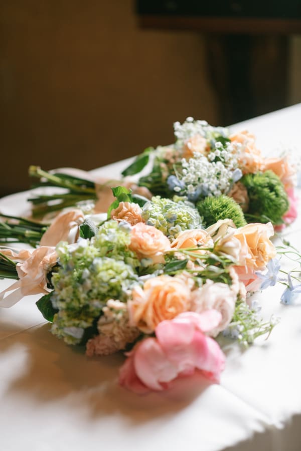 Dreaming of an Elegant Wedding at Wadley Farms in Utah, photo 56