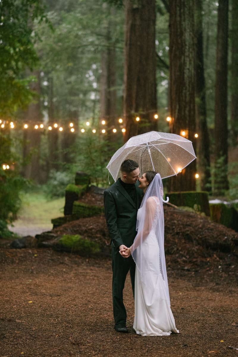 Destination wedding photography by Palms & Lace Photo