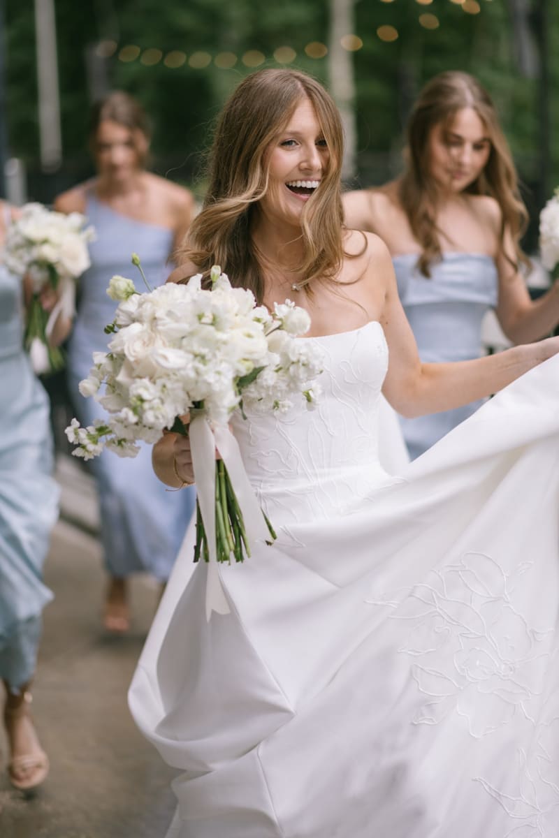 Utah wedding photography by Palms & Lace Photo