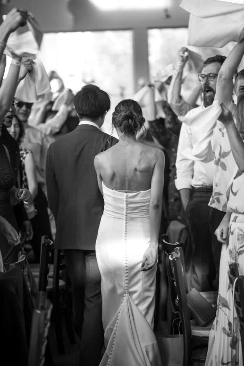 Utah wedding photography by Palms & Lace Photo