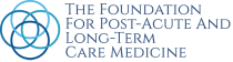 PALTC Foundation