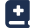 Medical book icon