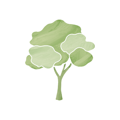 Bäume