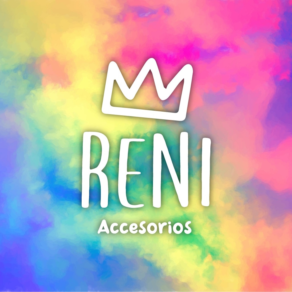 Logo RENI