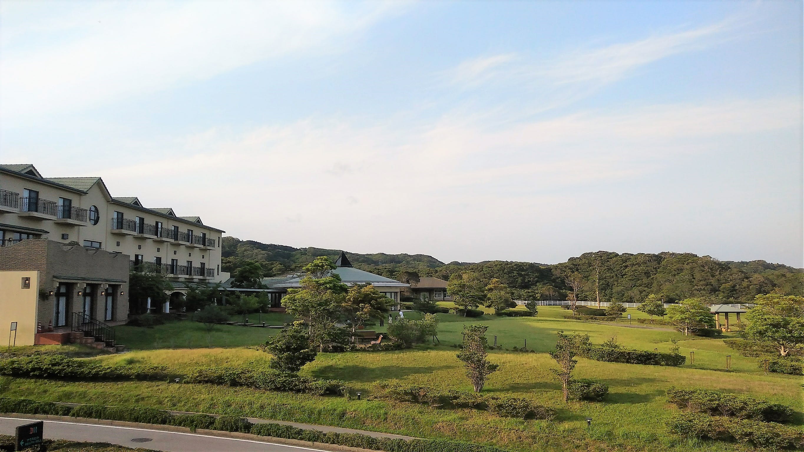 意外と知らないit健保の活用術 健康増進セミナー体験記 株式会社クインテット Pando