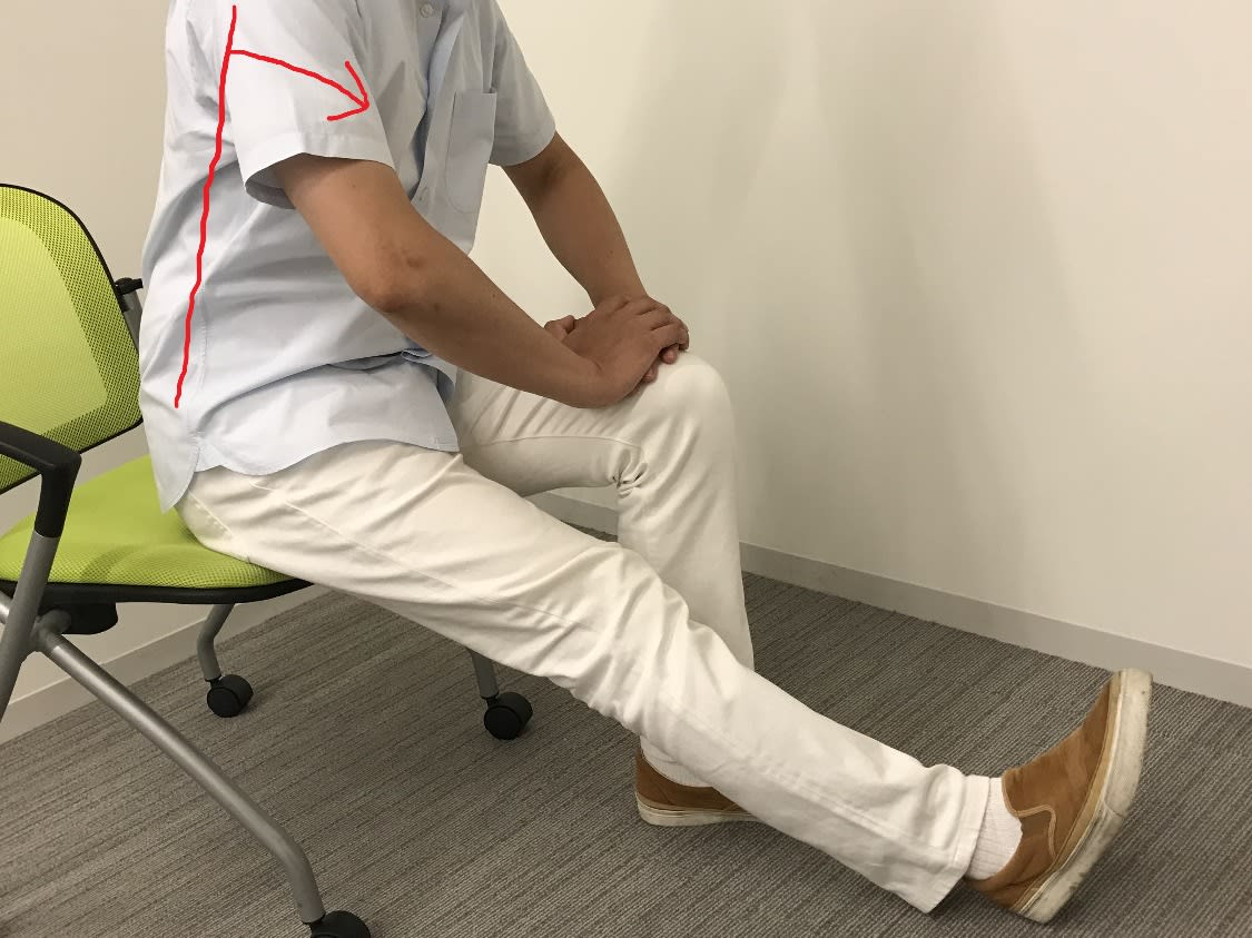 デスクワークの疲れを簡単ストレッチですっきり解消 腰痛 足のむくみ 株式会社クインテット Pando デスクワークの疲れを簡単ストレッチですっきり解消 腰痛 足のむくみ 株式会社クインテット Pando