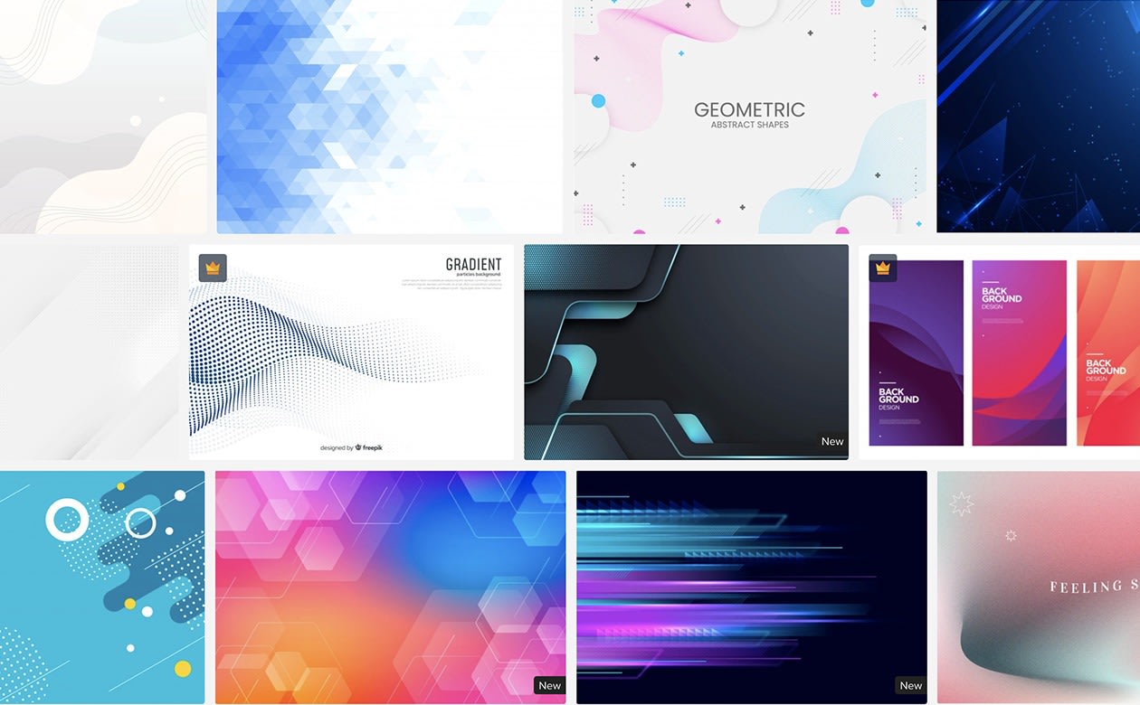 この素材なんて名前 デザイン素材のおすすめ検索ワード テクスチャ編 株式会社クインテット Pando この素材なんて名前 デザイン素材のおすすめ検索ワード テクスチャ編 株式会社クインテット Pando