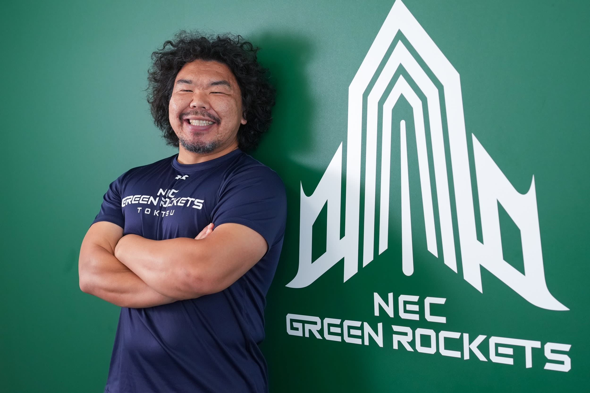 Half Time」あの頃の君へ 〜瀧澤 直〜｜Rkids＜ラグビーキッズ＞《Pando》