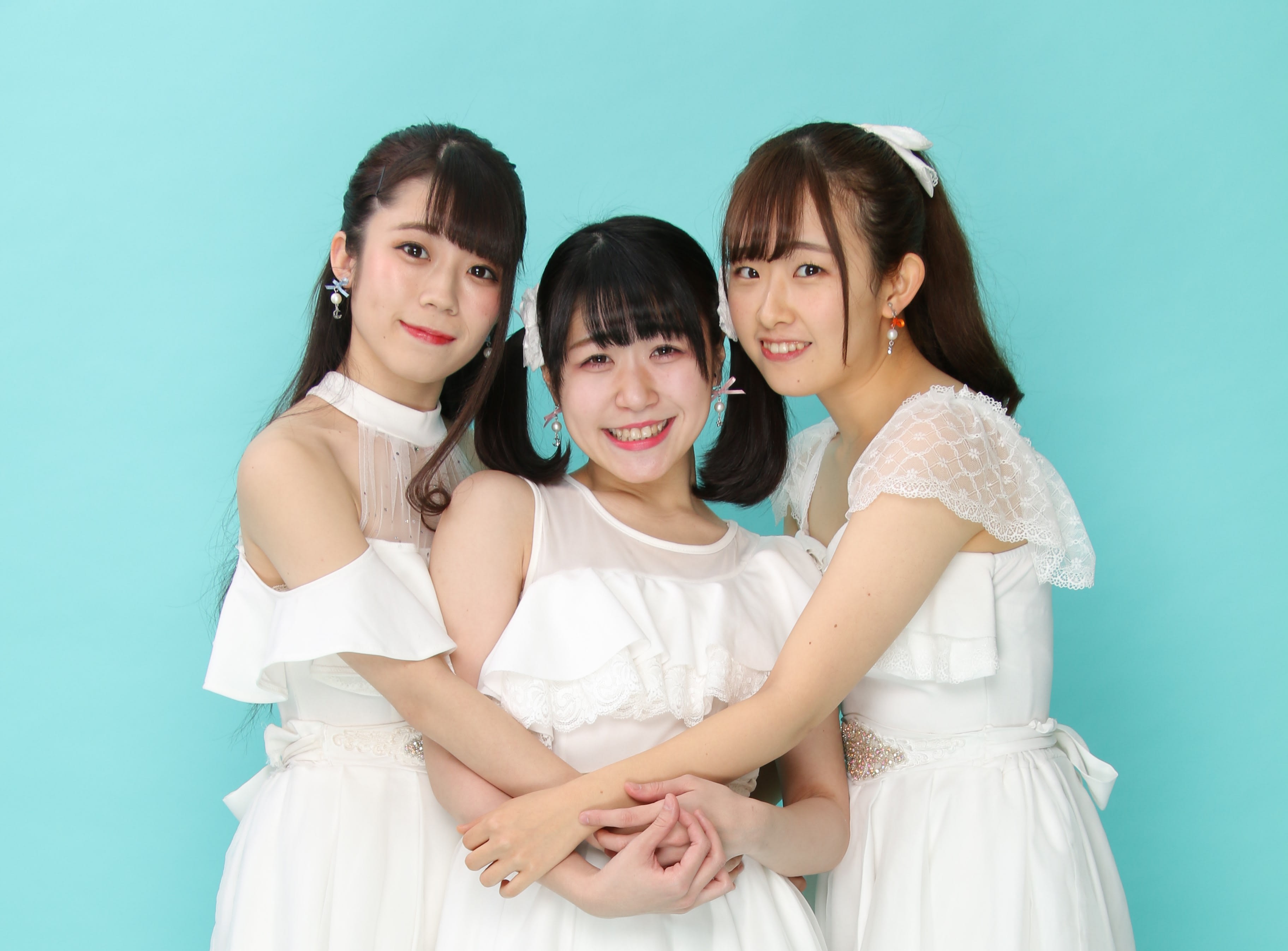 うたた寝シエスタ ってなに 404プロジェクト Pando