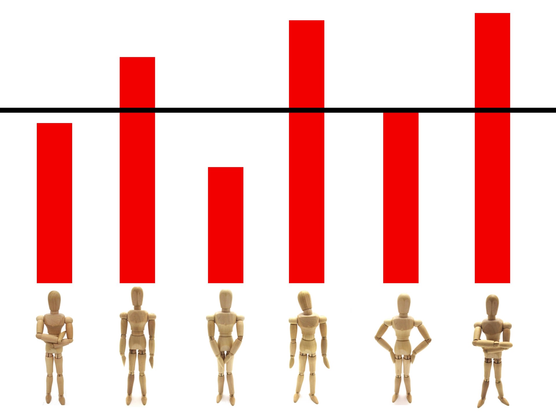 就活spi対策 小6で習った の復習で人と差がつくって本当 一般財団法人 社会人教育振興財団 Pando