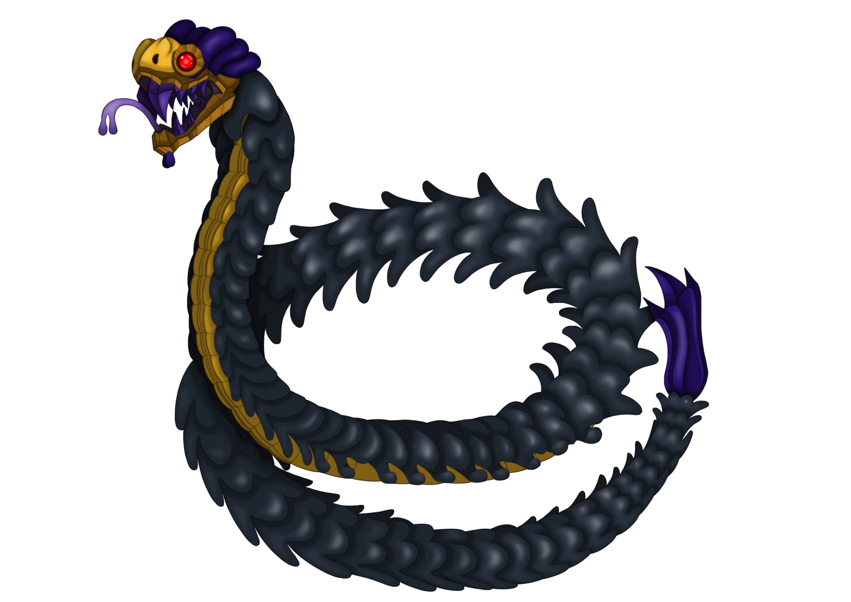 onb3att57ha3afpk1687778814.png