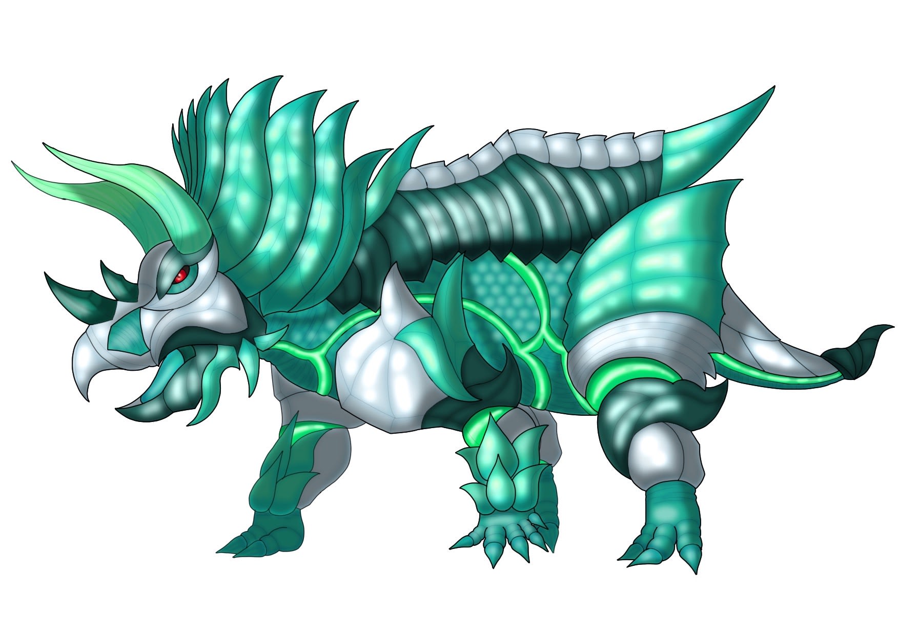 トリケラトプス亜種えもん ontn22sin7s5geys1643777715.jpg