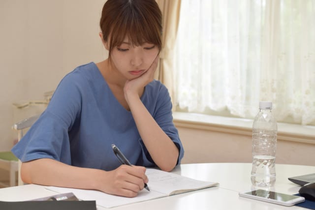 就活で 社風や雰囲気が好きだから を志望動機にしてはいけないの 株式会社クインテット Pando