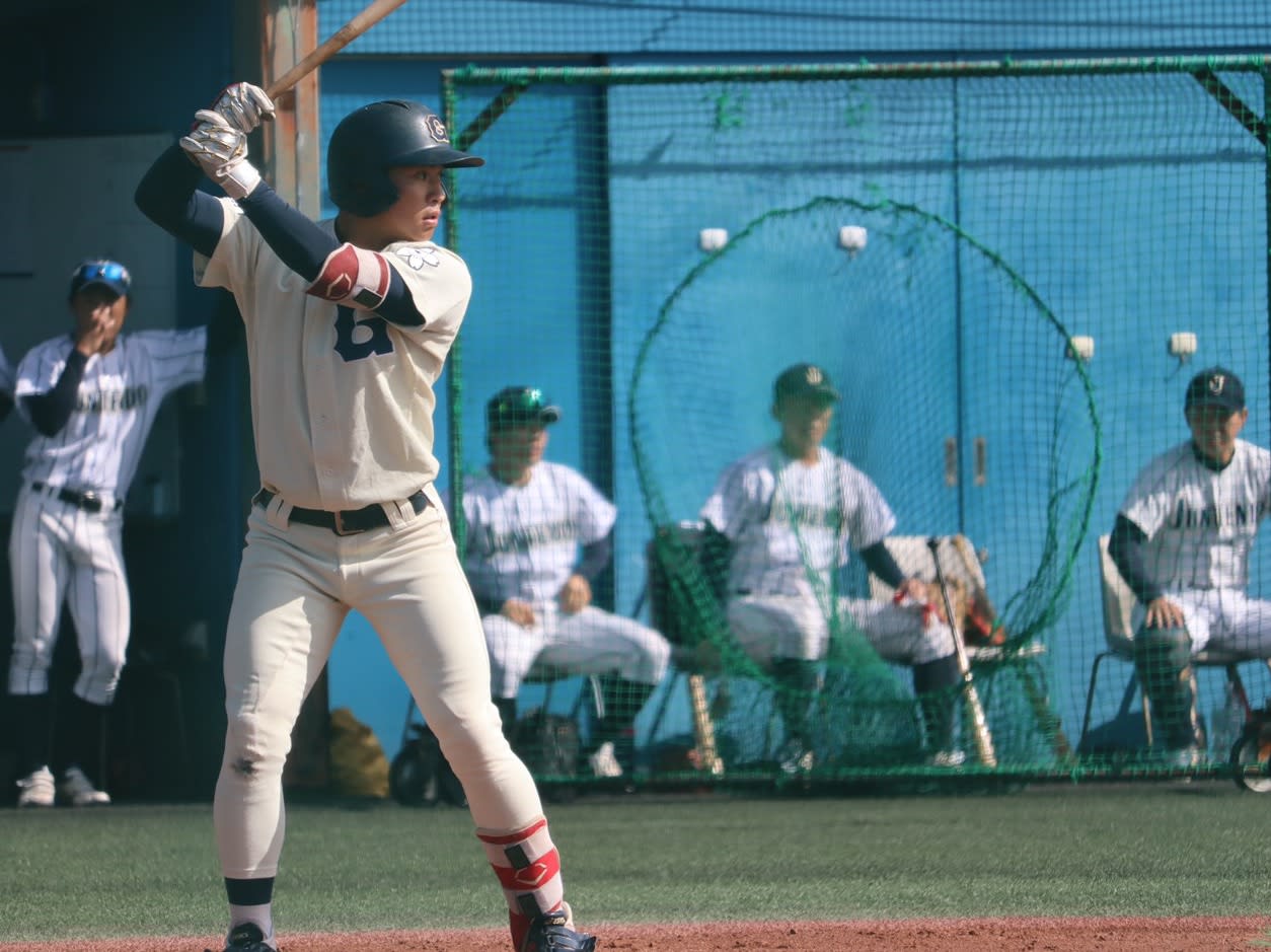 秋季リーグ戦 Vs順天堂大学 第1回戦 学習院大学硬式野球部 Pando 秋季リーグ戦 Vs順天堂大学 第1回戦 学習院大学硬式野球部 Pando