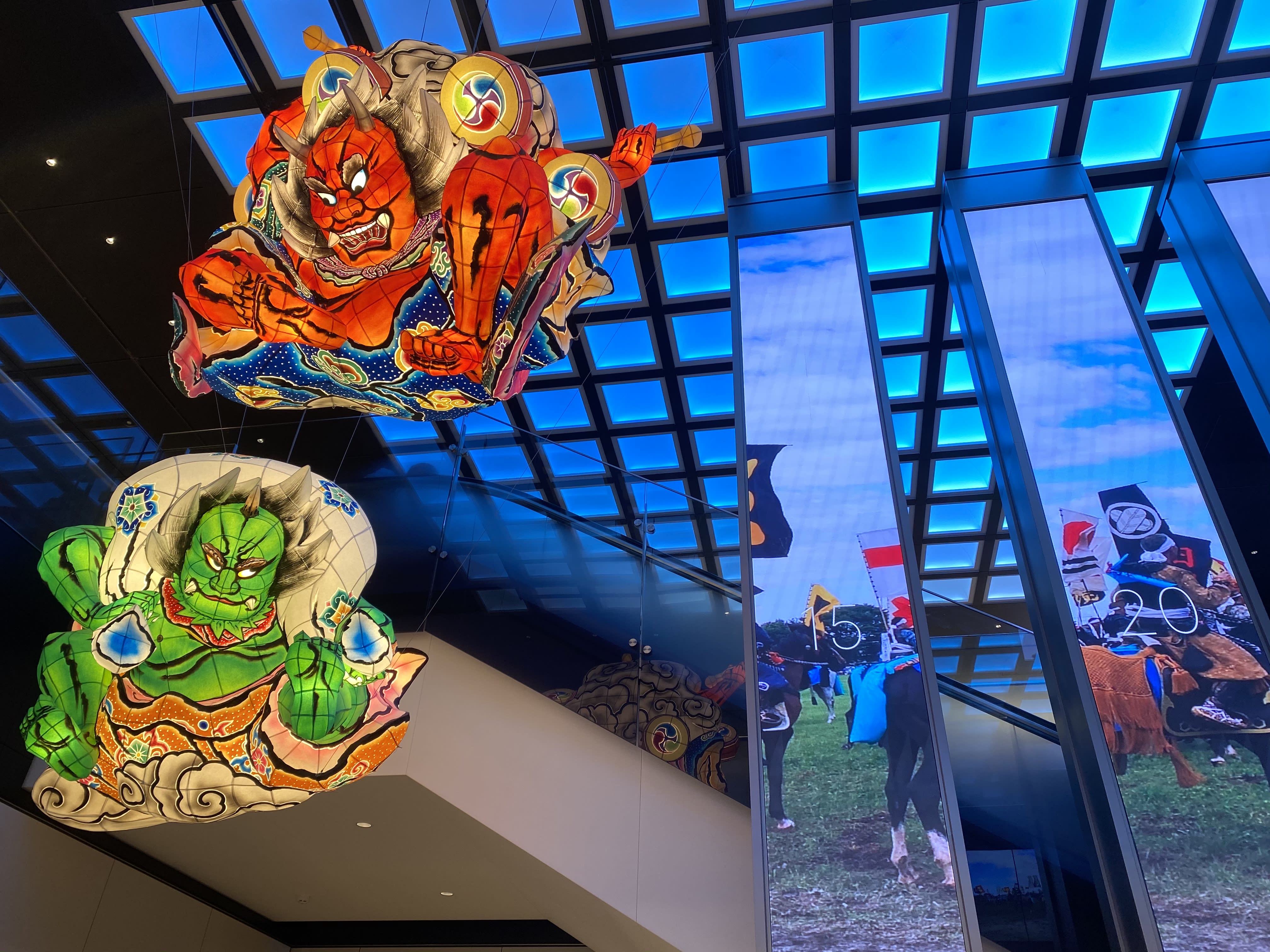 自己紹介 学生団体neighbor Pando