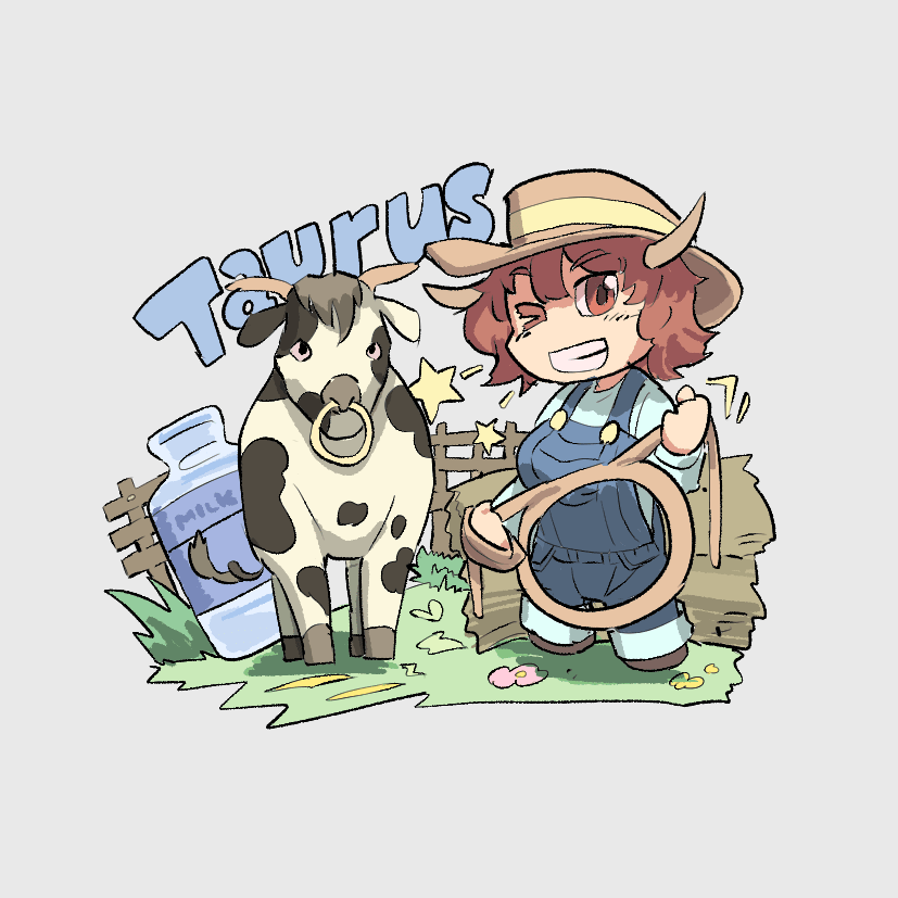 Characterdesign 12星座 アクリルキーホルダーイラスト 名古屋デザイナー学院 Pando Characterdesign 12星座 アクリルキーホルダーイラスト 名古屋デザイナー学院 Pando