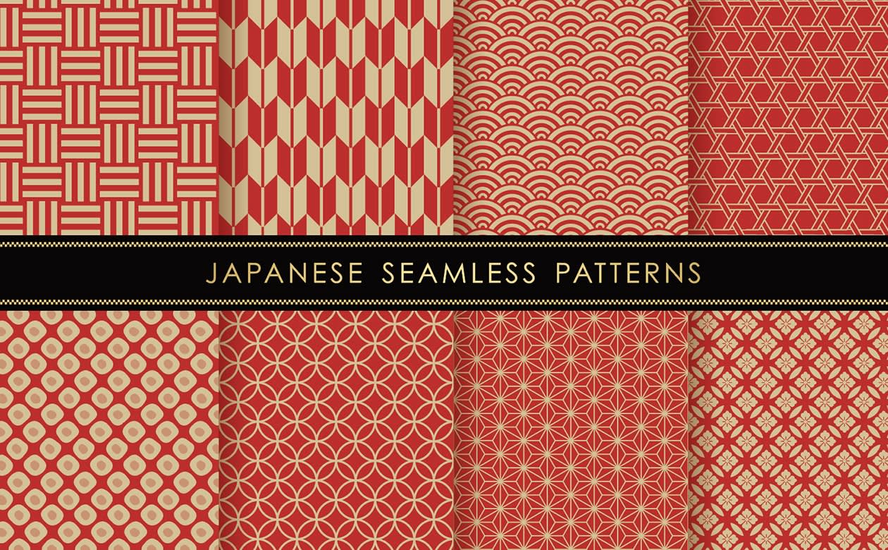 この素材なんて名前 デザイン素材のおすすめ検索ワード テクスチャ編 株式会社クインテット Pando