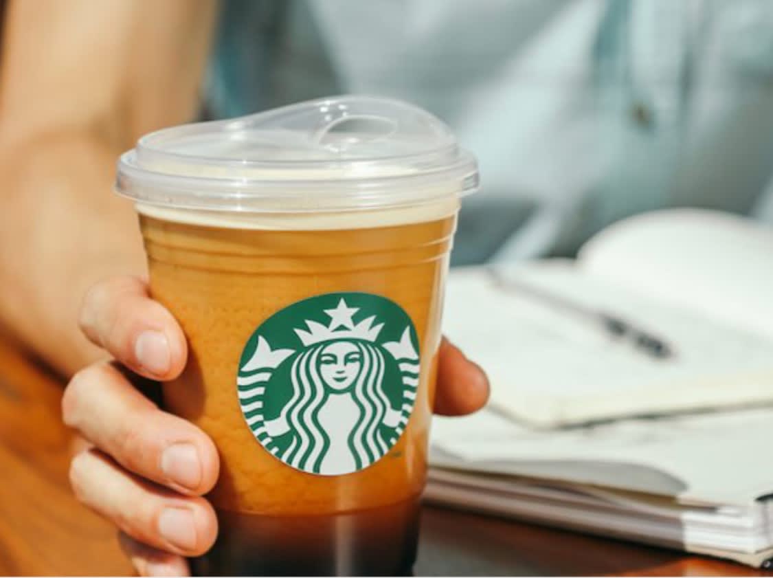 ストロー廃止で環境問題は改善されるのか Pando