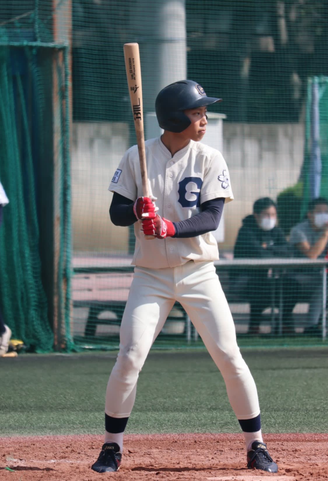 秋季リーグ戦 Vs順天堂大学 第1回戦 学習院大学硬式野球部 Pando 秋季リーグ戦 Vs順天堂大学 第1回戦 学習院大学硬式野球部 Pando