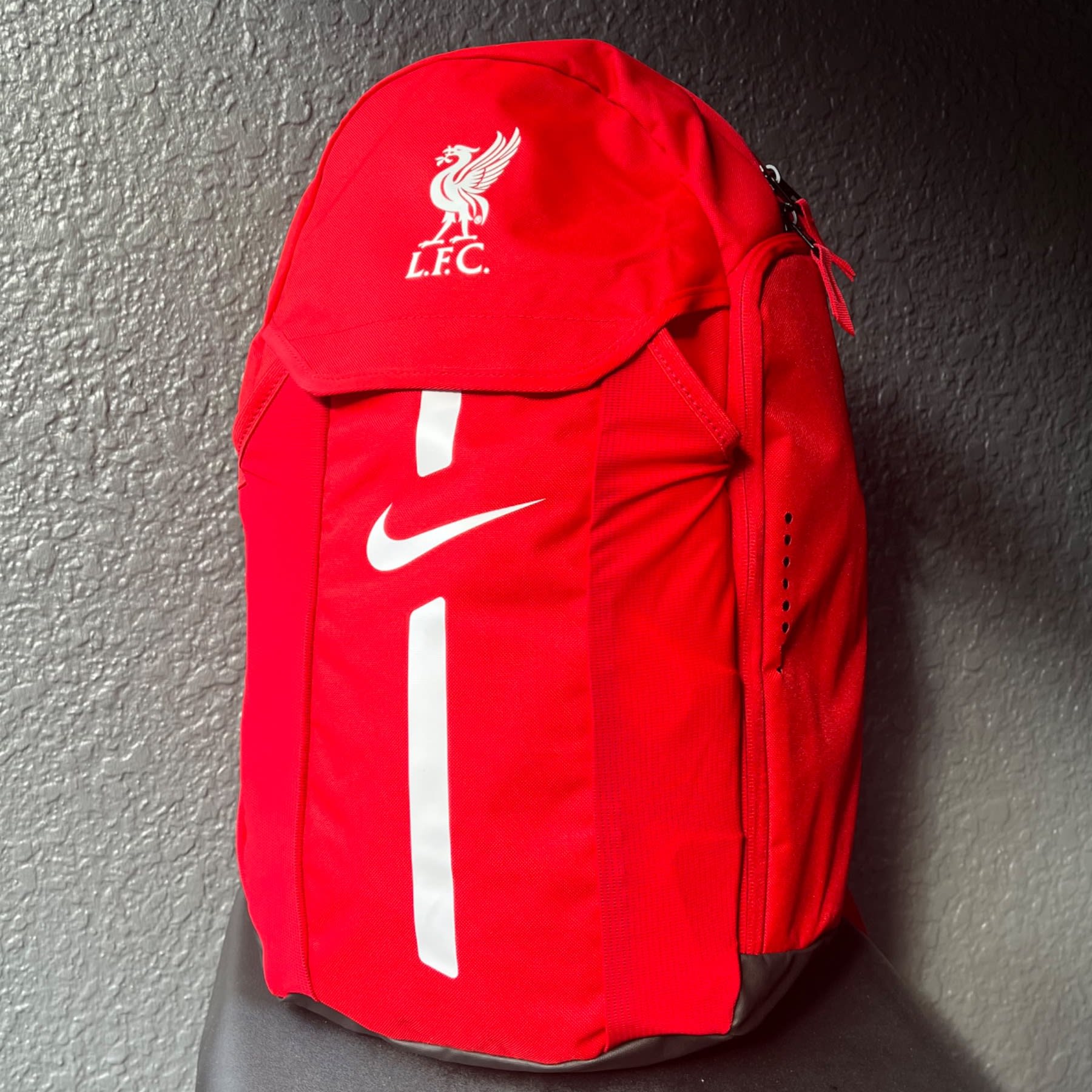 リバプール フットボールクラブ Liverpool FC オフィシャル商品