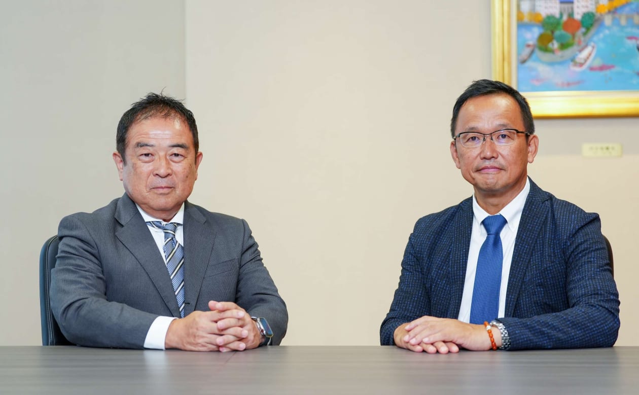 【インタビュー】日本テレビ放送網株式会社 取締役副社長執行役員 福田 博之 〜その2|Rkids<ラグビーキッズ>《Pando》