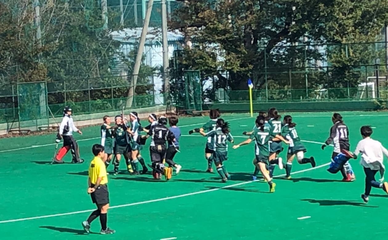 6月のインスタライブのまとめ 武蔵大学女子陸上ホッケー部 Pando 6月のインスタライブのまとめ 武蔵大学女子陸上ホッケー部 Pando