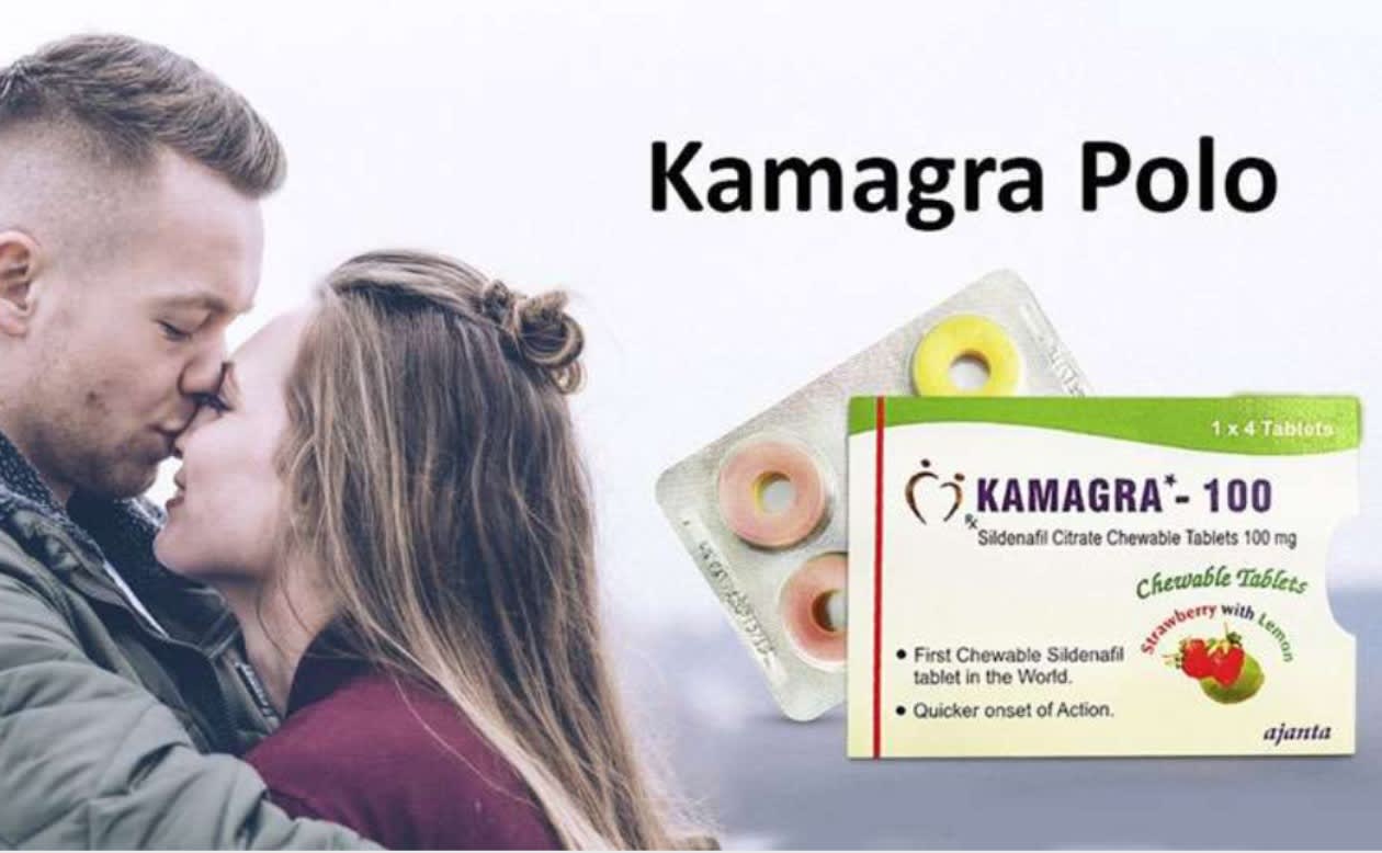 Buy Kamagra oral jelly《Pando》