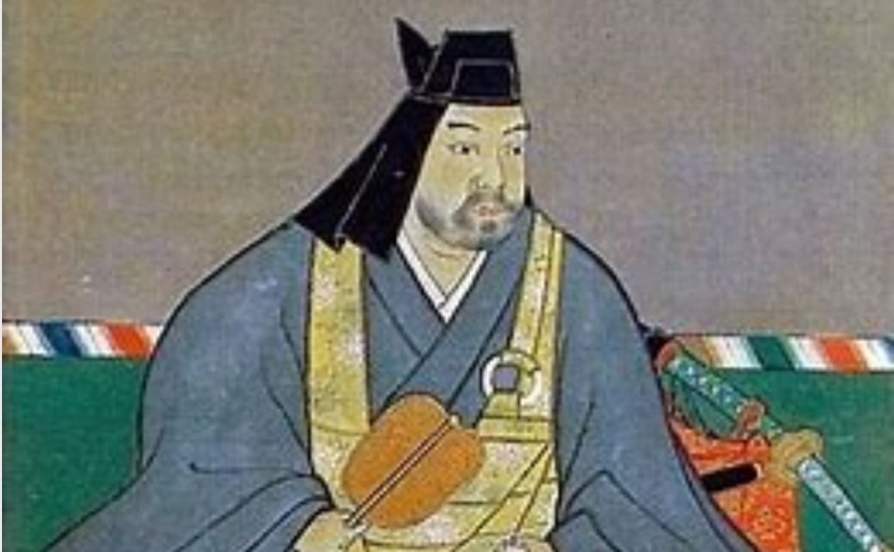 義|学生団体JAPANnect《Pando》