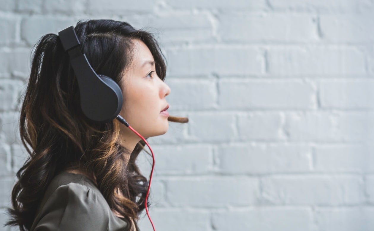 Stay Home 週間 家で音楽を聴こう オムニバス編 株式会社クインテット Pando