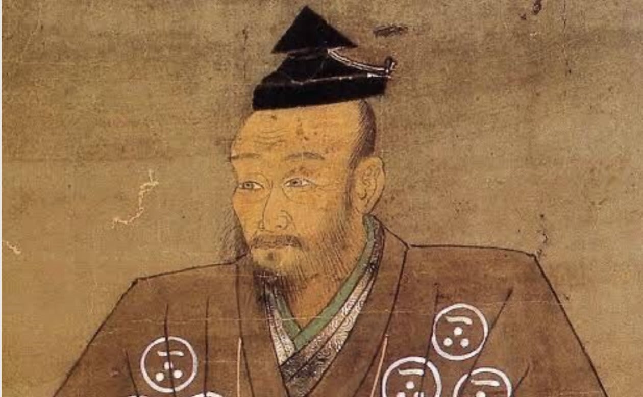 三本の矢|学生団体JAPANnect《Pando》