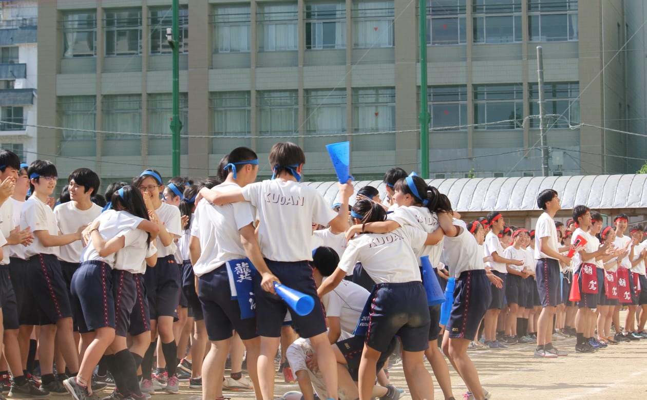 Zap17th 熱いことがしたい 東洋大学ダンスサークル Zap Pando Zap17th 熱いことがしたい 東洋大学ダンスサークル Zap Pando