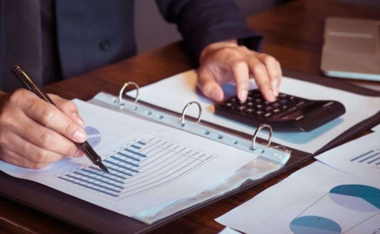 コバルト 市場規模、シェア、トレンド、成長レポート 2025年から2032年《Pando》