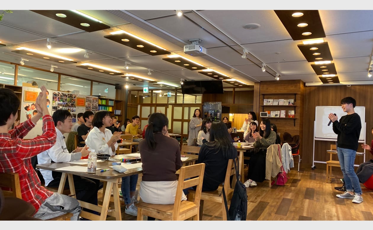 Teens関西 森田愛 Teens関西 Pando