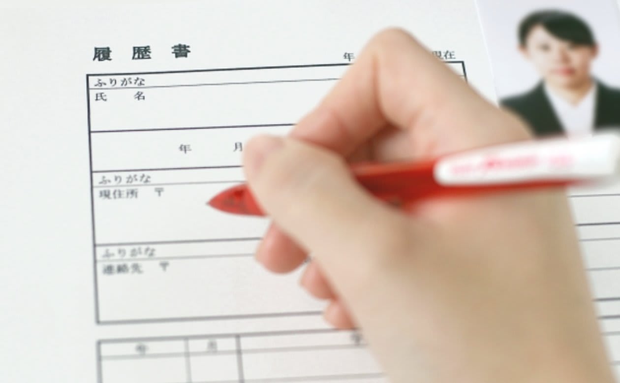 好きを仕事にしない 大の釣り好きな私が 釣り具 メーカに就職しなかった理由 就勝lab Pando 好きを仕事にしない 大の釣り好きな私が 釣り具 メーカに就職しなかった理由 就勝lab Pando