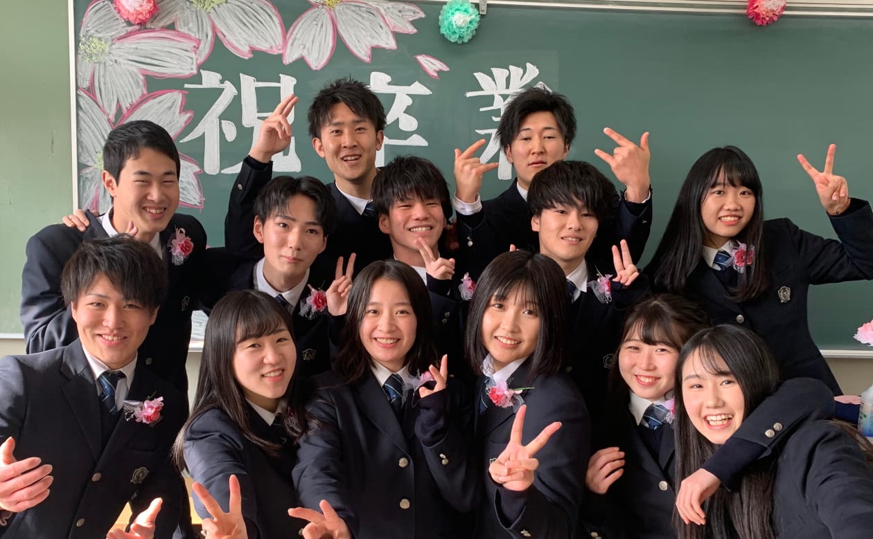 やっすー 学生団体i Ris の略歴 経歴 Pando