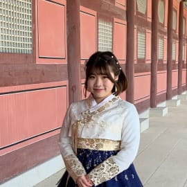 あべはる Tabippo 学生支部 Pando あべはる Tabippo 学生支部 Pando