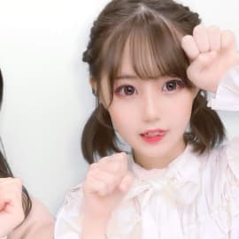 黒井 琴乃 女子ペディア Pando 黒井 琴乃 女子ペディア Pando