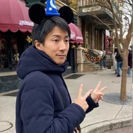 あべはる てごほ む の略歴 経歴 Pando あべはる てごほ む の略歴 経歴 Pando