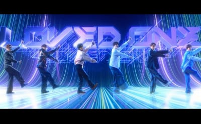 Kis-My-Ft2｢Loved One｣