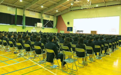 学習院大学運動部常任委員会　部活動一覧